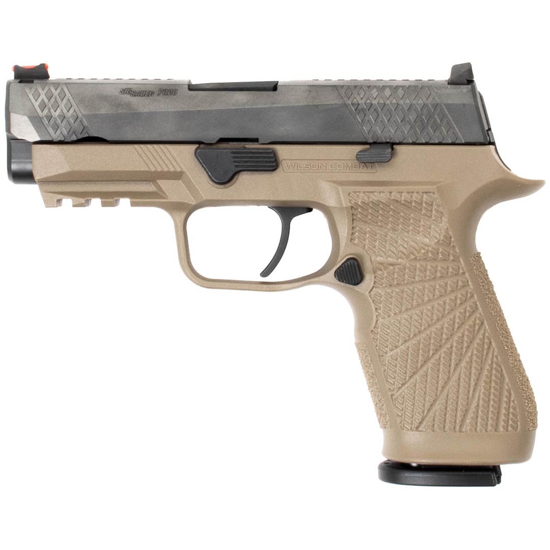 SIG SAUER SIG SAUER P320